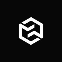 Alanview logo